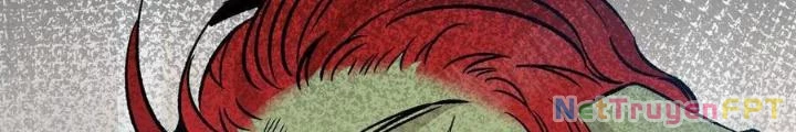 Skeleton Làm Bố Chapter 107 - 140