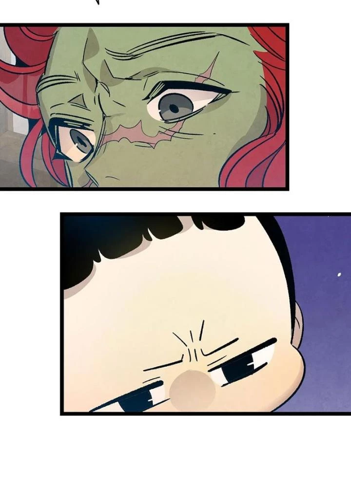 Skeleton Làm Bố Chapter 108 - 3