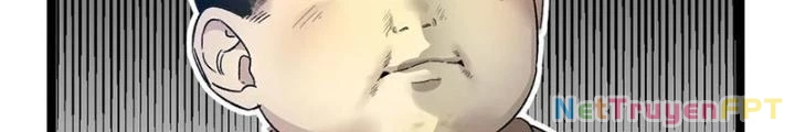 Skeleton Làm Bố Chapter 108 - 12