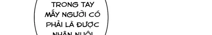 Skeleton Làm Bố Chapter 108 - 14