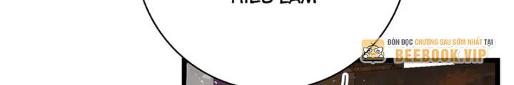 Skeleton Làm Bố Chapter 108 - 20