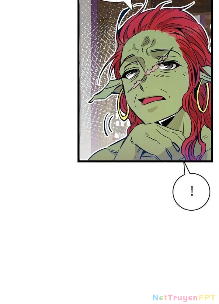 Skeleton Làm Bố Chapter 108 - 21