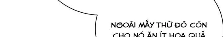 Skeleton Làm Bố Chapter 108 - 26