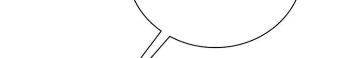 Skeleton Làm Bố Chapter 108 - 28