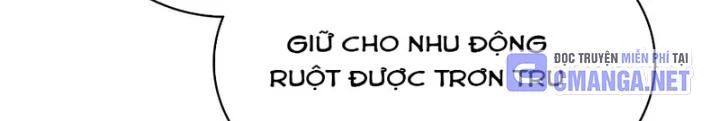Skeleton Làm Bố Chapter 108 - 30