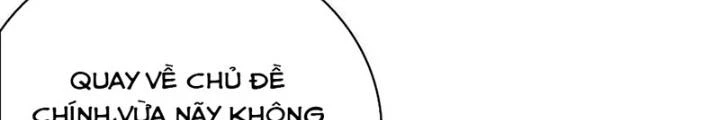 Skeleton Làm Bố Chapter 108 - 36