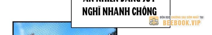 Skeleton Làm Bố Chapter 108 - 40