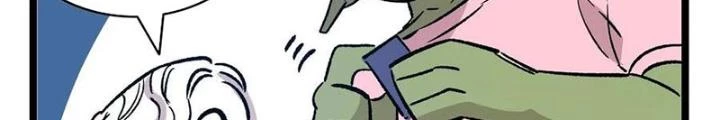 Skeleton Làm Bố Chapter 108 - 44