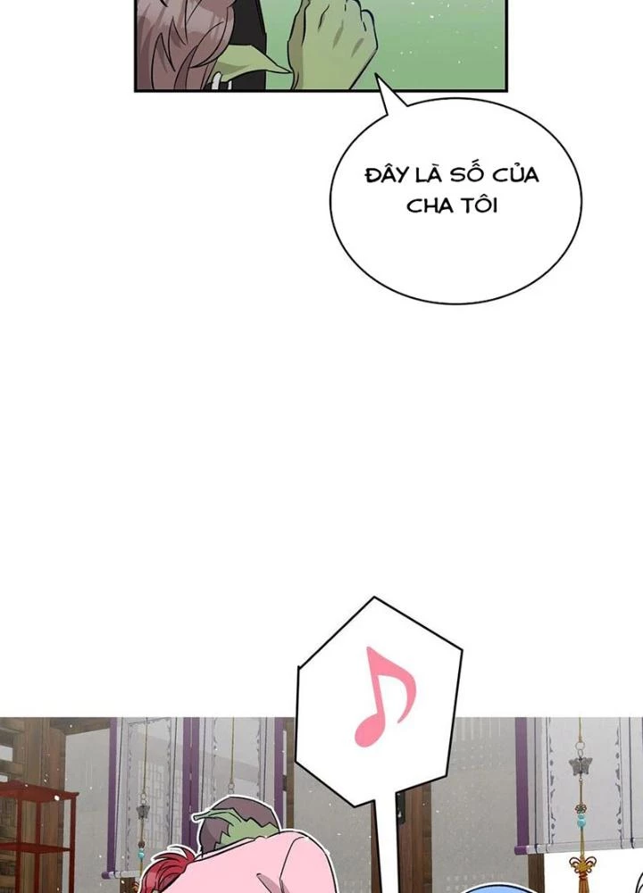 Skeleton Làm Bố Chapter 108 - 47