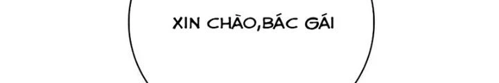 Skeleton Làm Bố Chapter 108 - 56