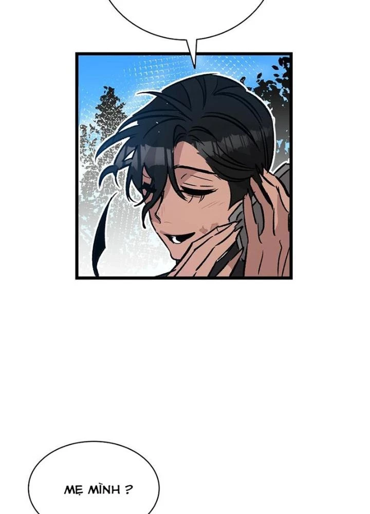 Skeleton Làm Bố Chapter 108 - 57