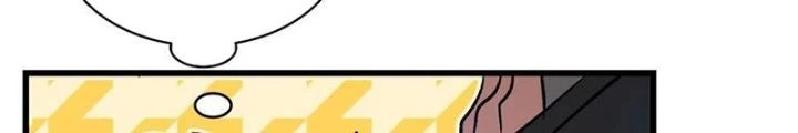 Skeleton Làm Bố Chapter 108 - 58