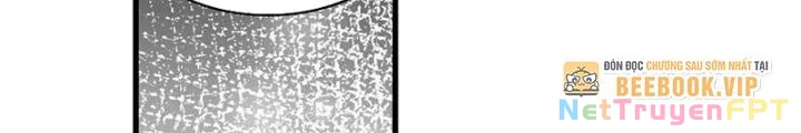 Skeleton Làm Bố Chapter 108 - 60