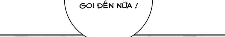 Skeleton Làm Bố Chapter 108 - 62