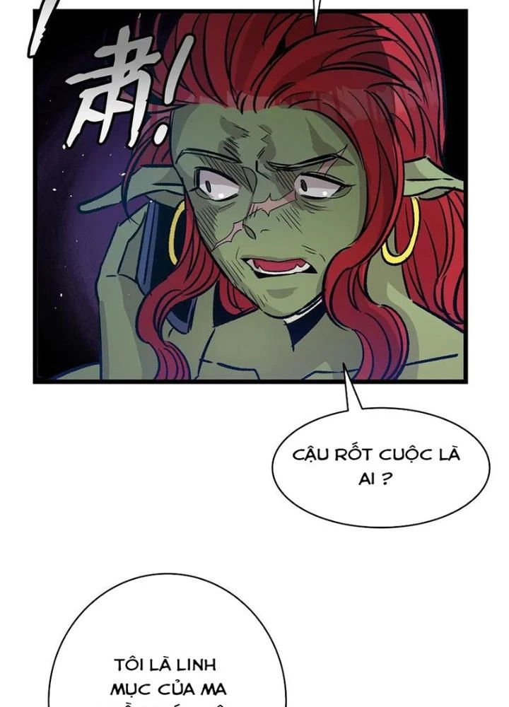 Skeleton Làm Bố Chapter 108 - 65