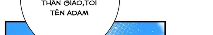 Skeleton Làm Bố Chapter 108 - 66