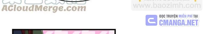 Skeleton Làm Bố Chapter 108 - 70
