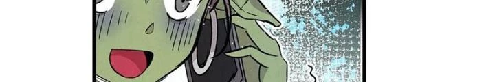 Skeleton Làm Bố Chapter 108 - 74