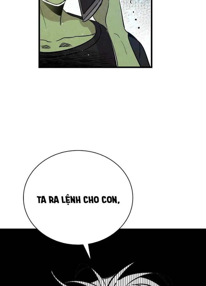 Skeleton Làm Bố Chapter 108 - 75
