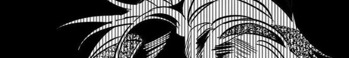 Skeleton Làm Bố Chapter 108 - 76