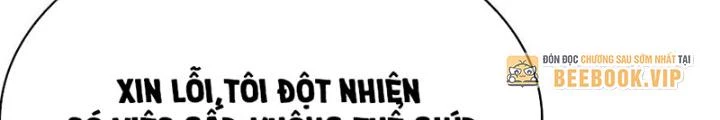 Skeleton Làm Bố Chapter 108 - 80