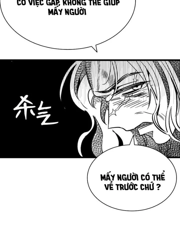 Skeleton Làm Bố Chapter 108 - 81