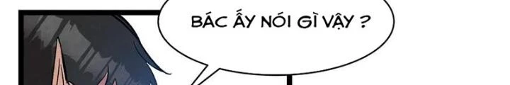Skeleton Làm Bố Chapter 108 - 84