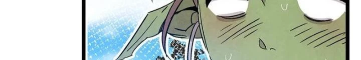 Skeleton Làm Bố Chapter 108 - 86