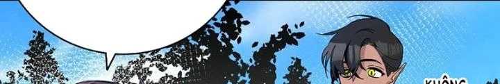 Skeleton Làm Bố Chapter 108 - 88