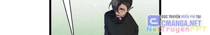 Skeleton Làm Bố Chapter 108 - 90