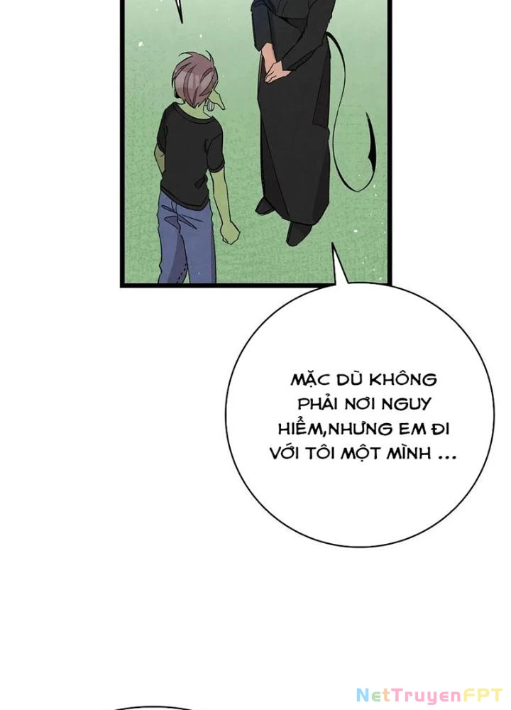 Skeleton Làm Bố Chapter 108 - 91