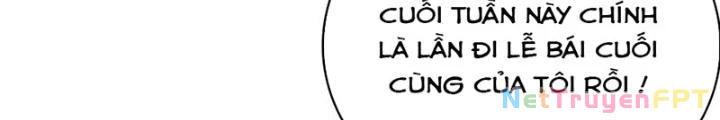 Skeleton Làm Bố Chapter 108 - 94