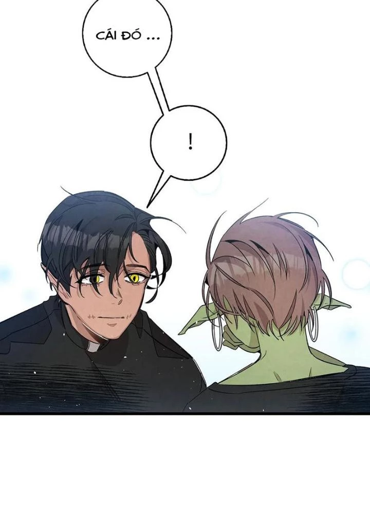 Skeleton Làm Bố Chapter 108 - 97