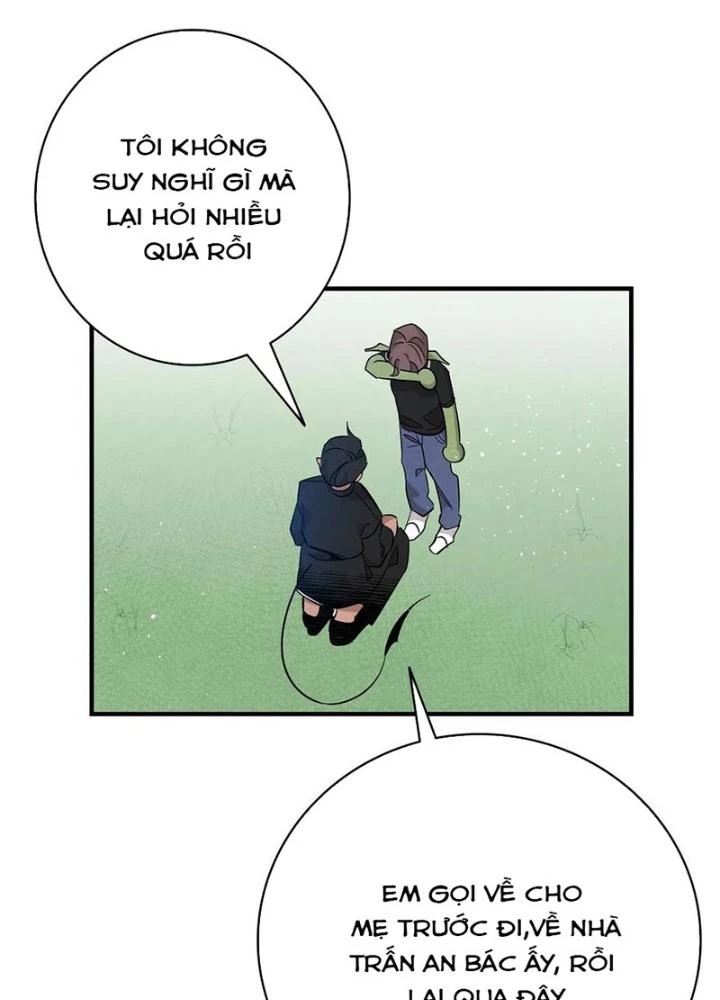 Skeleton Làm Bố Chapter 108 - 99