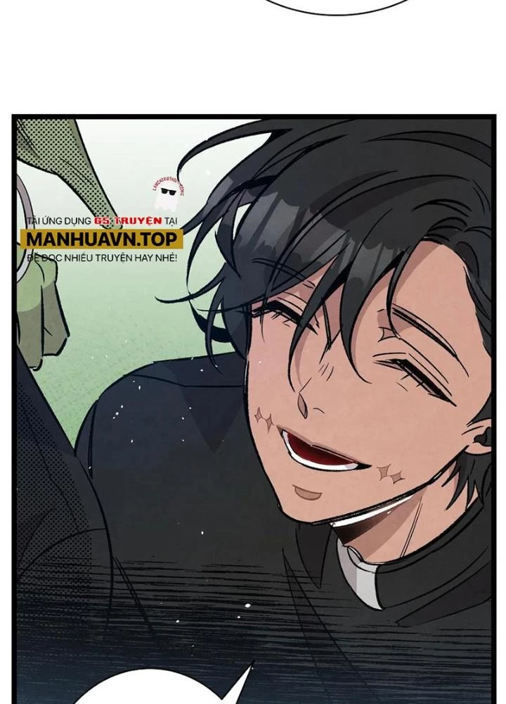Skeleton Làm Bố Chapter 108 - 101