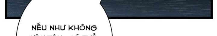 Skeleton Làm Bố Chapter 108 - 102