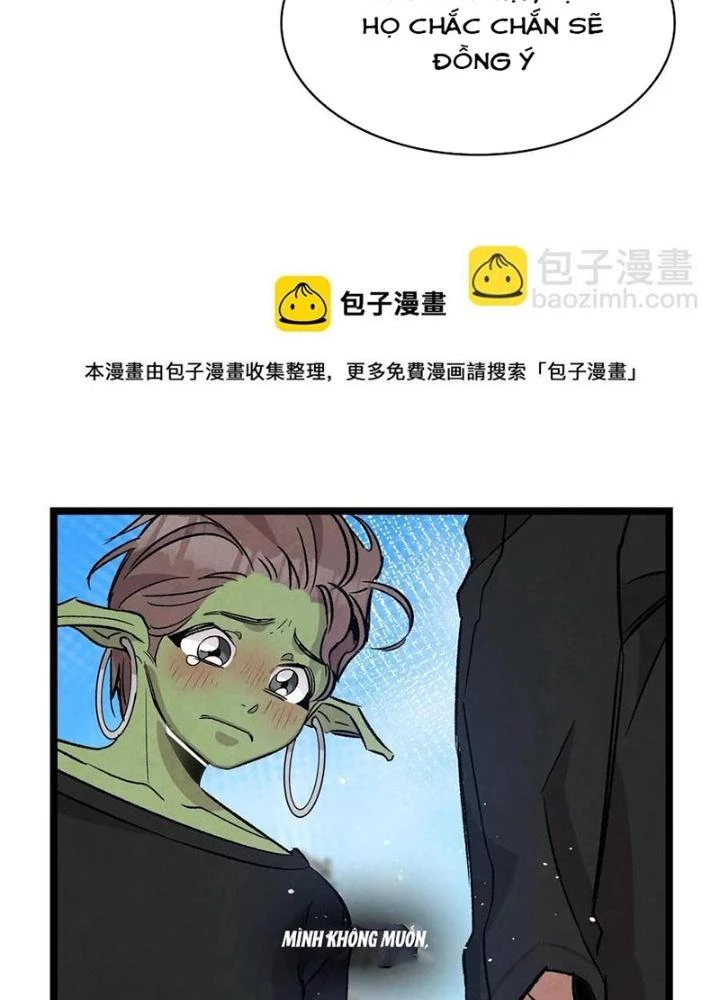 Skeleton Làm Bố Chapter 108 - 105