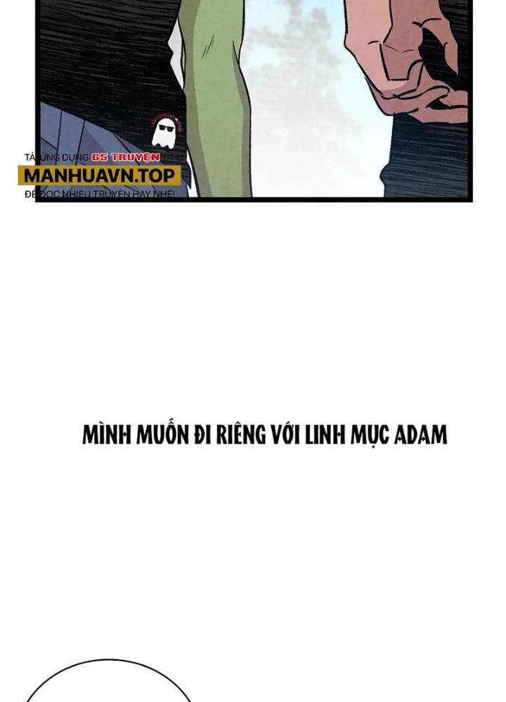 Skeleton Làm Bố Chapter 108 - 107