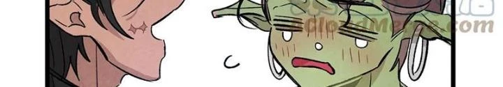 Skeleton Làm Bố Chapter 108 - 114