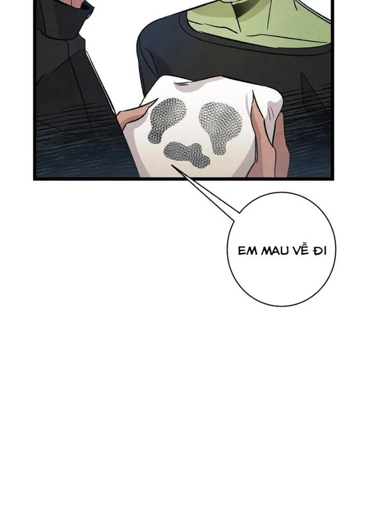 Skeleton Làm Bố Chapter 108 - 115