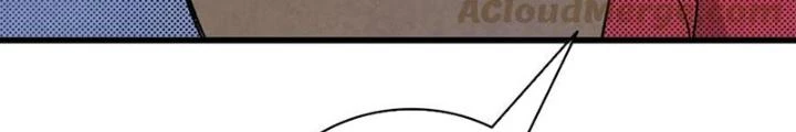 Skeleton Làm Bố Chapter 108 - 120