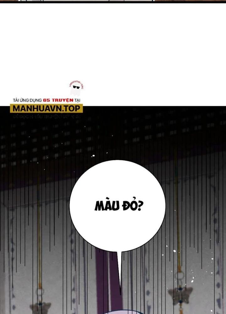 Skeleton Làm Bố Chapter 108 - 131