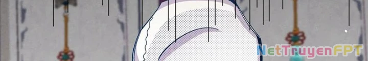 Skeleton Làm Bố Chapter 108 - 132