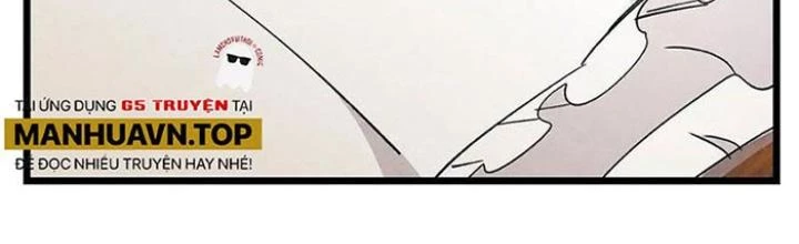 Skeleton Làm Bố Chapter 109 - 2