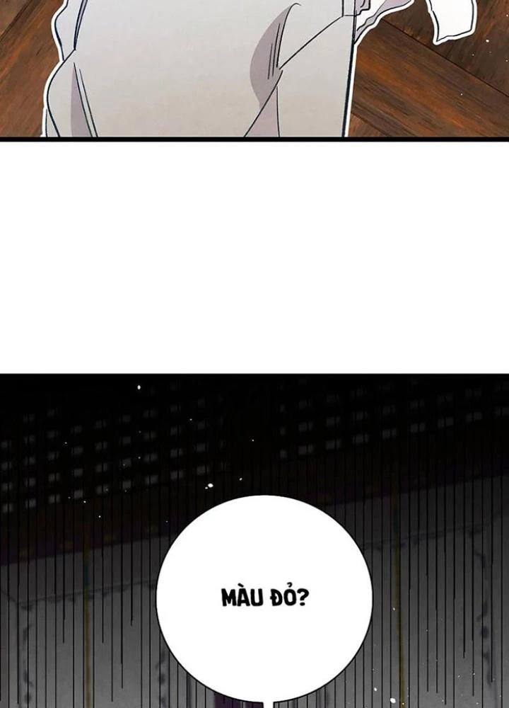 Skeleton Làm Bố Chapter 109 - 5