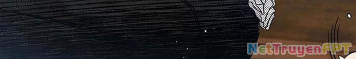 Skeleton Làm Bố Chapter 109 - 8