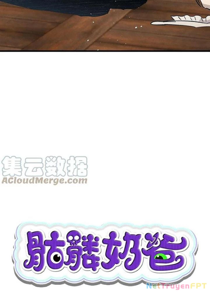 Skeleton Làm Bố Chapter 109 - 9