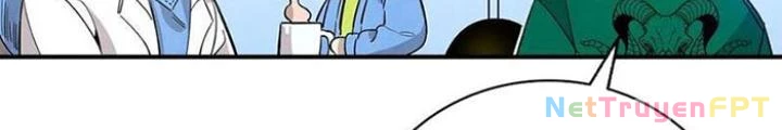 Skeleton Làm Bố Chapter 109 - 14