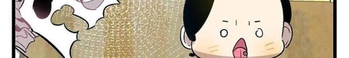 Skeleton Làm Bố Chapter 109 - 16