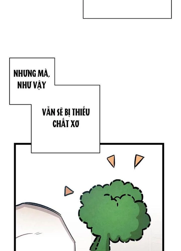 Skeleton Làm Bố Chapter 109 - 29